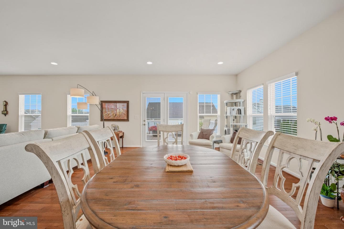 56 Tornworth Drive photo 21
