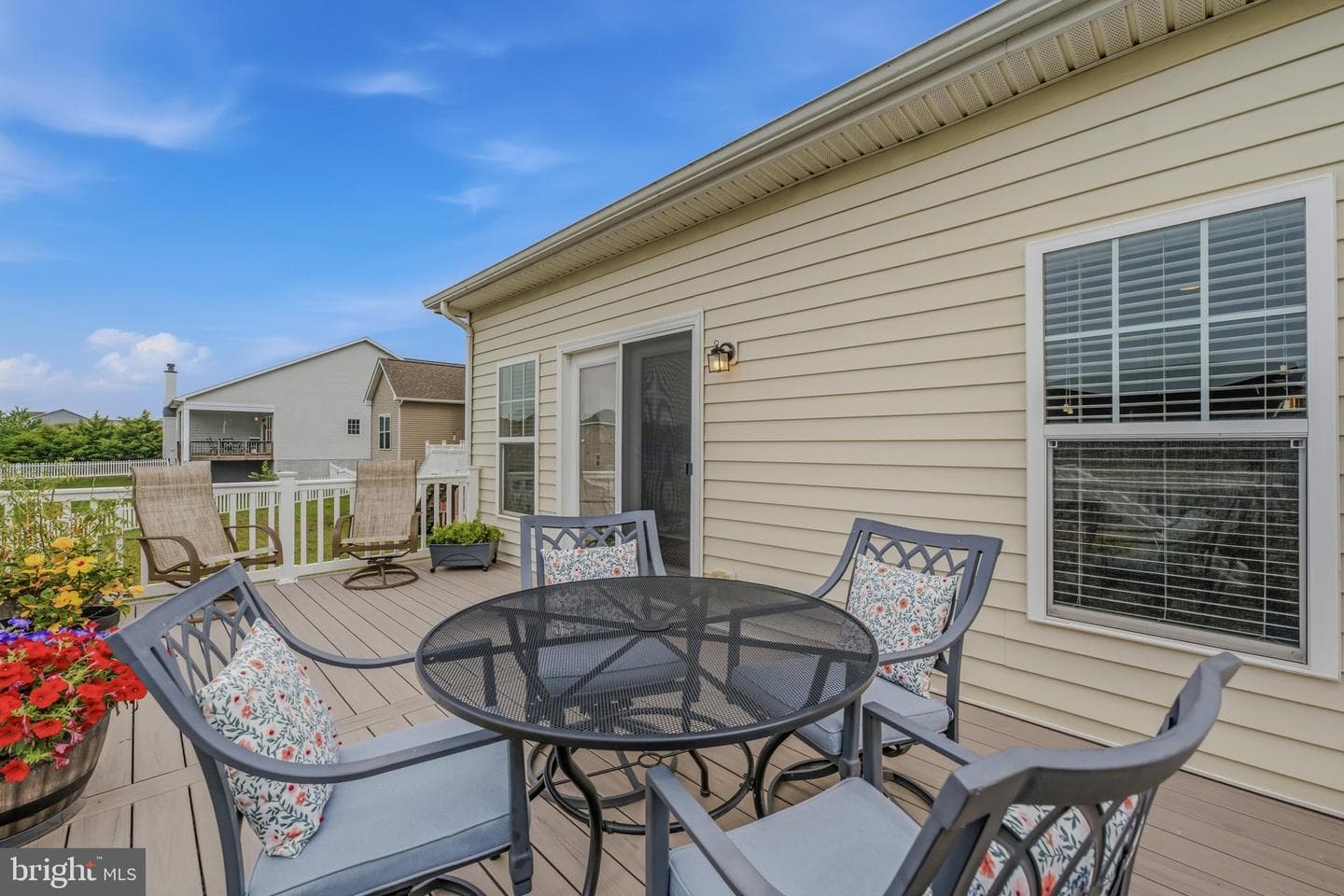 56 Tornworth Drive photo 24