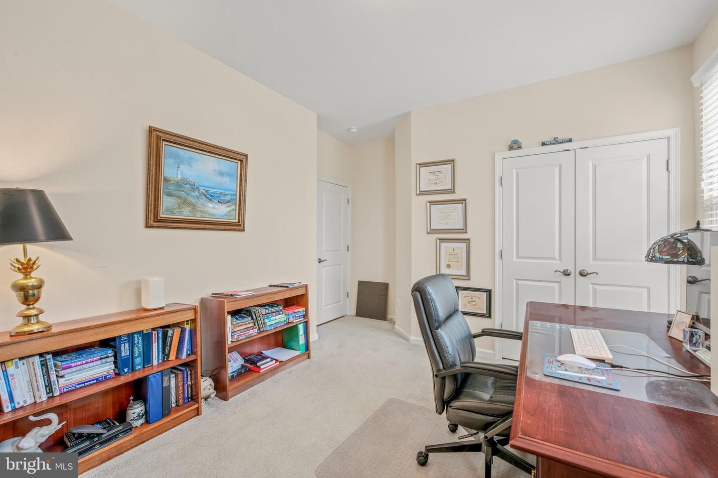 56 Tornworth Drive photo 33