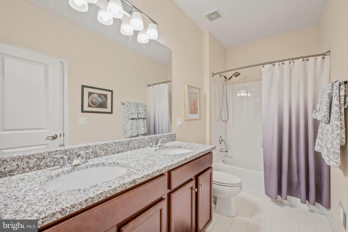 56 Tornworth Drive photo 34