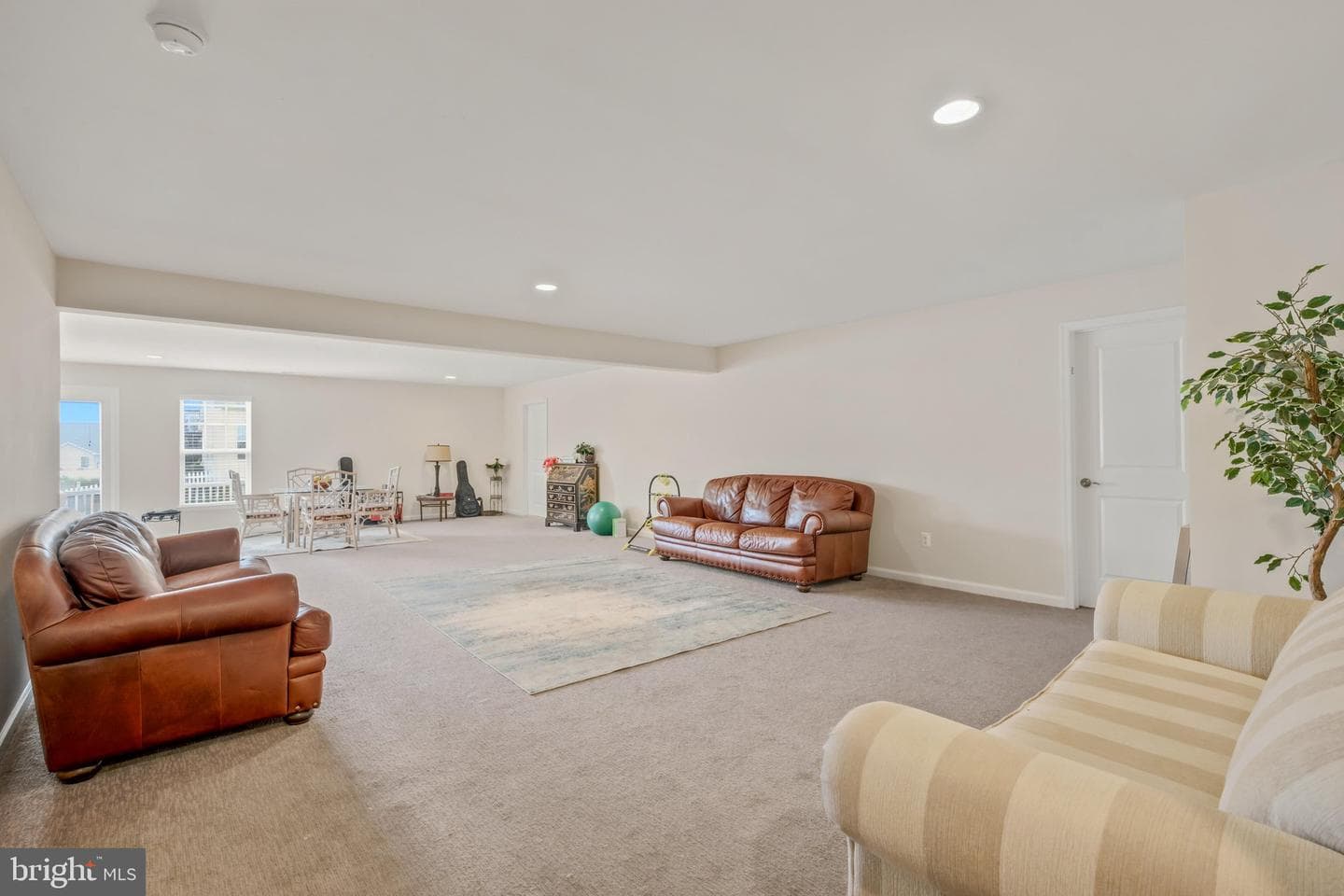 56 Tornworth Drive photo 41
