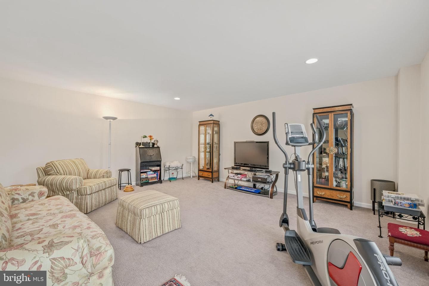 56 Tornworth Drive photo 42