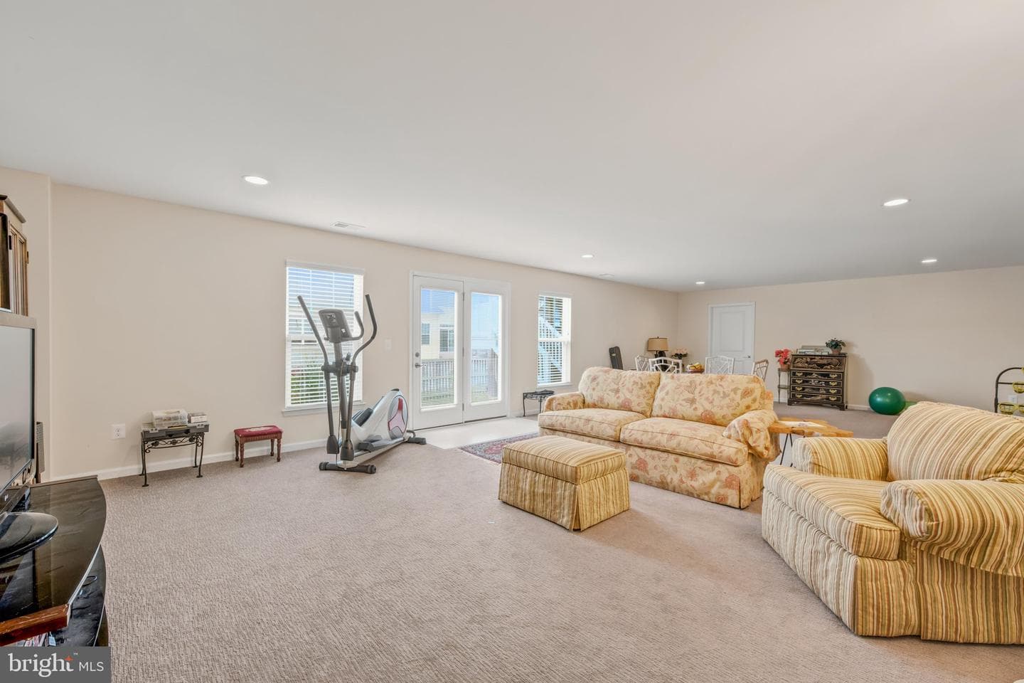 56 Tornworth Drive photo 43