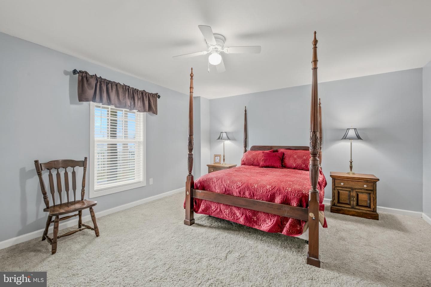 56 Tornworth Drive photo 44