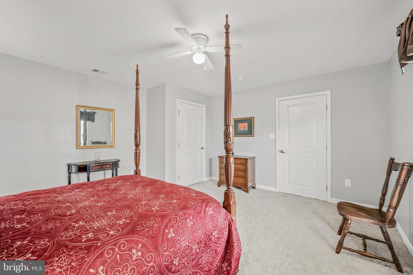 56 Tornworth Drive photo 45