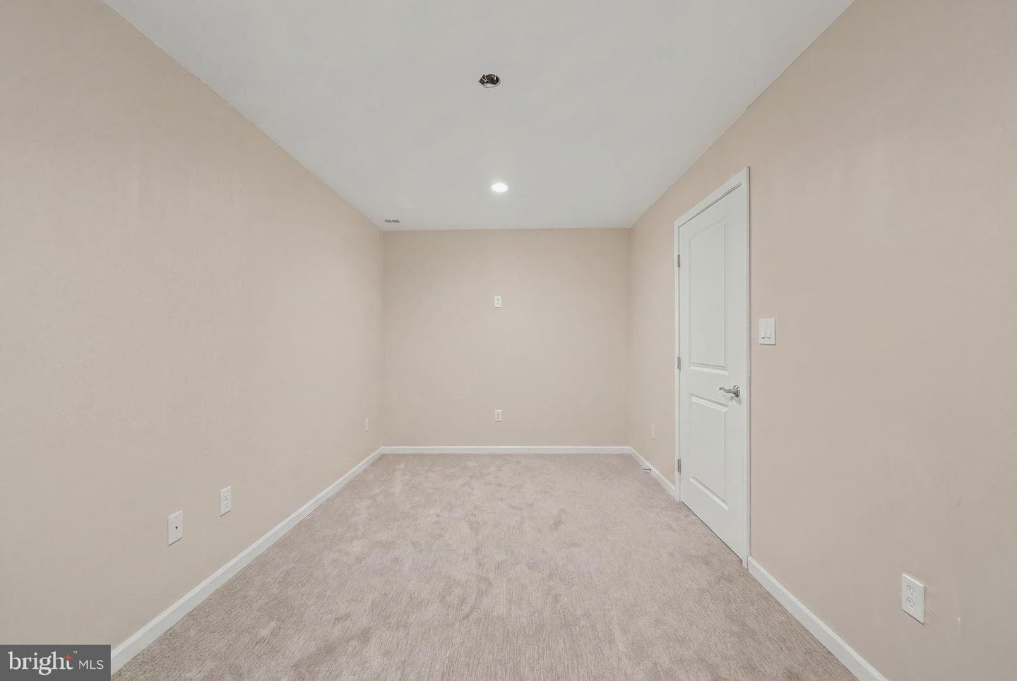 56 Tornworth Drive photo 52