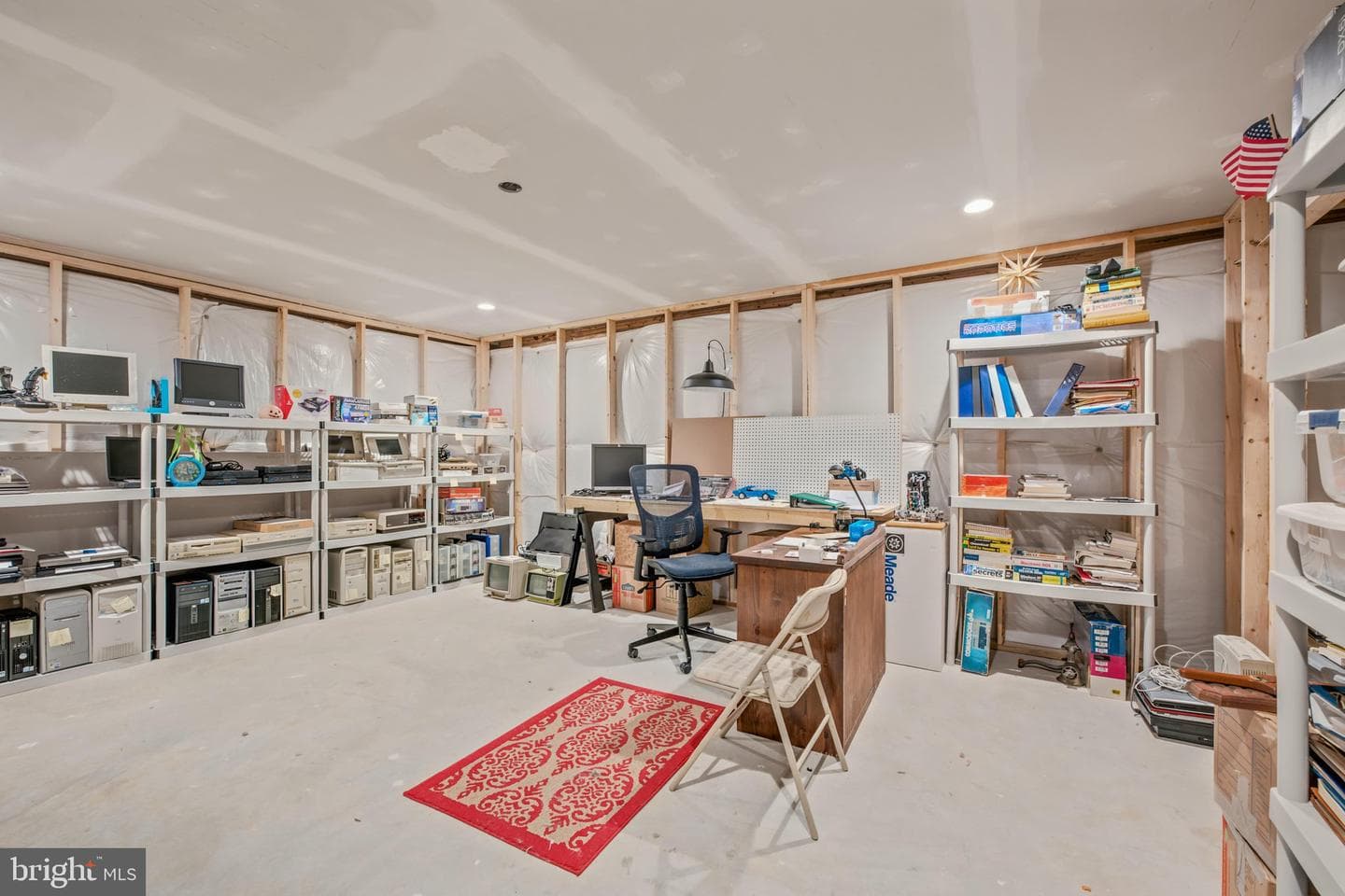 56 Tornworth Drive photo 53