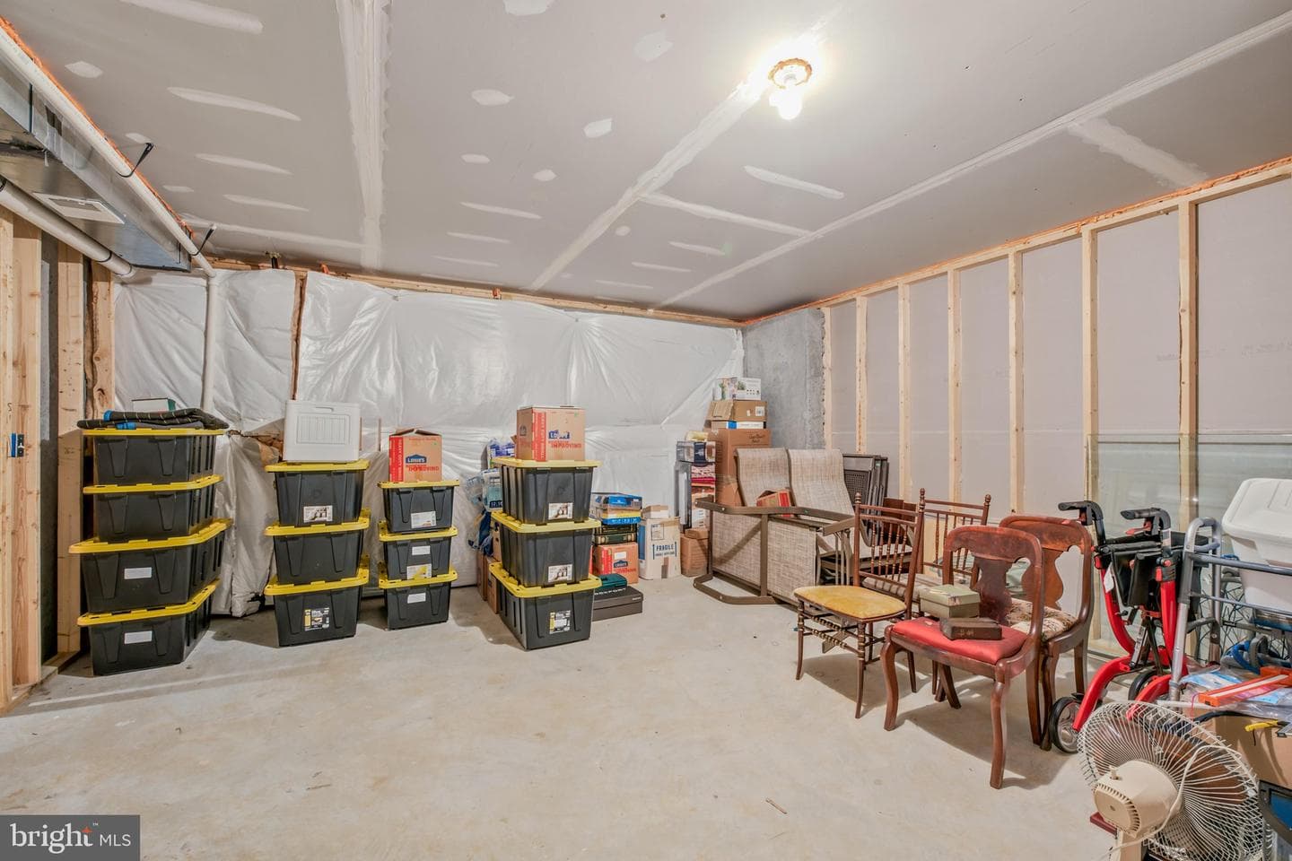 56 Tornworth Drive photo 56