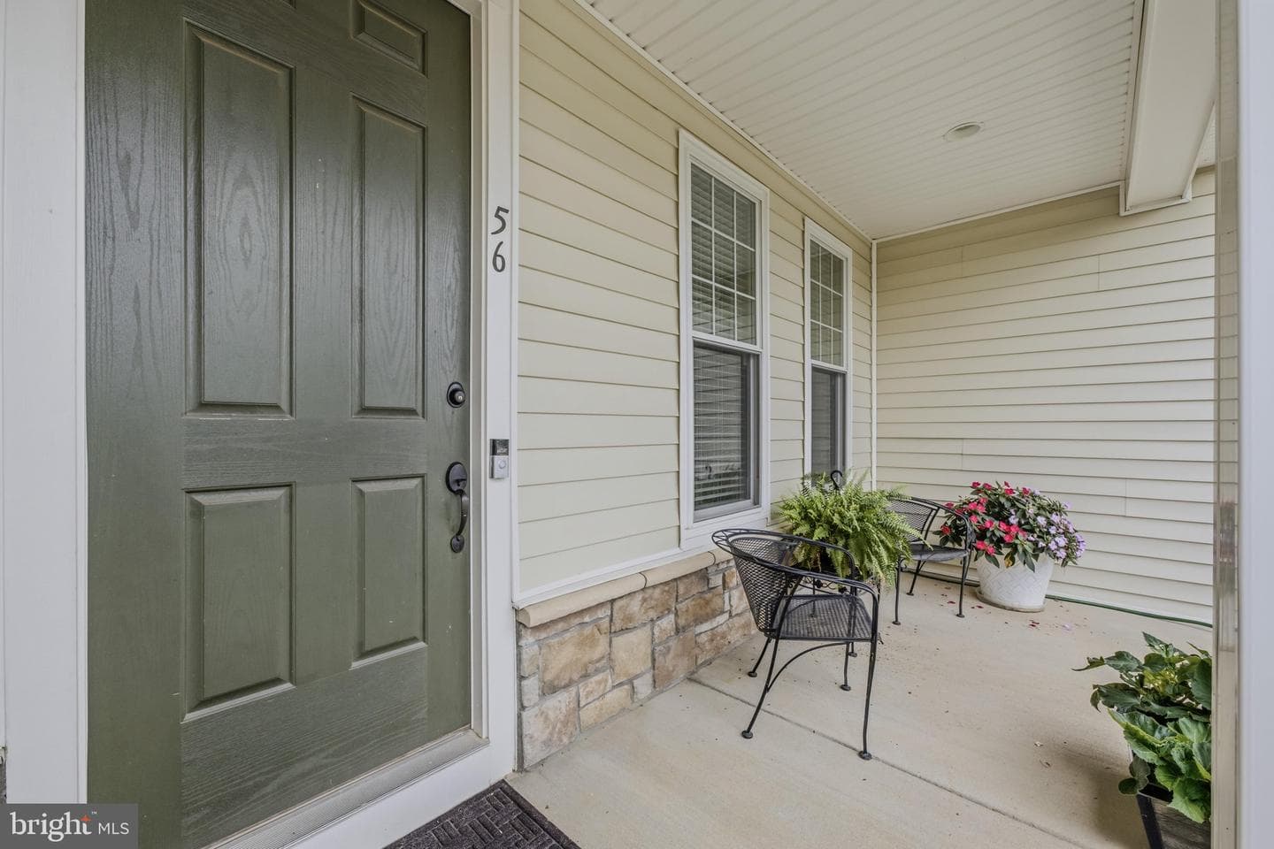 56 Tornworth Drive photo 6
