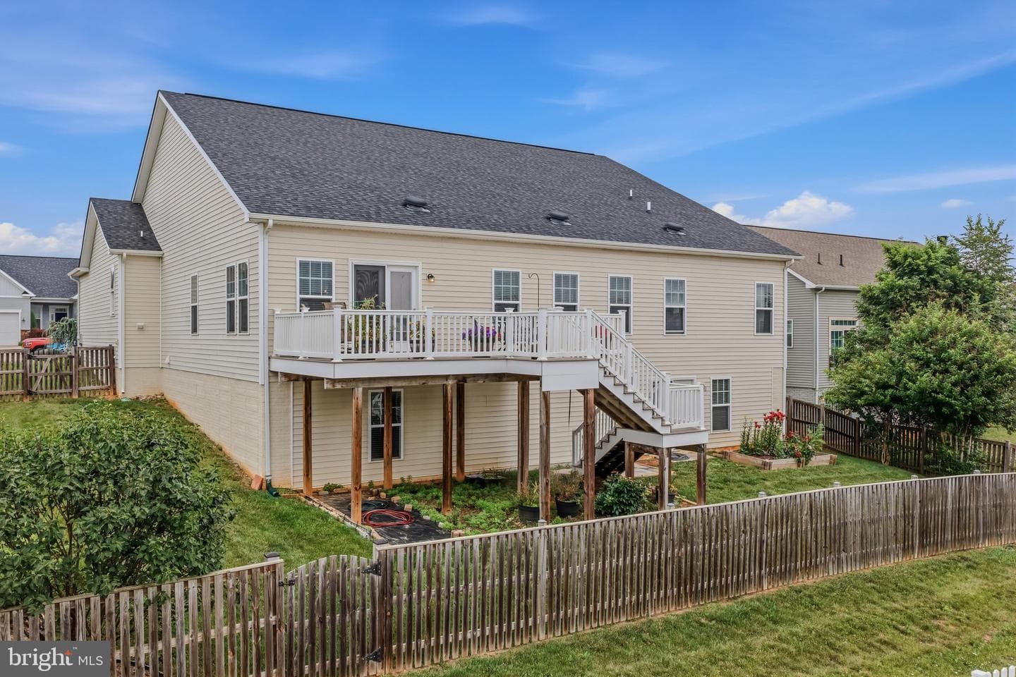 56 Tornworth Drive photo 62