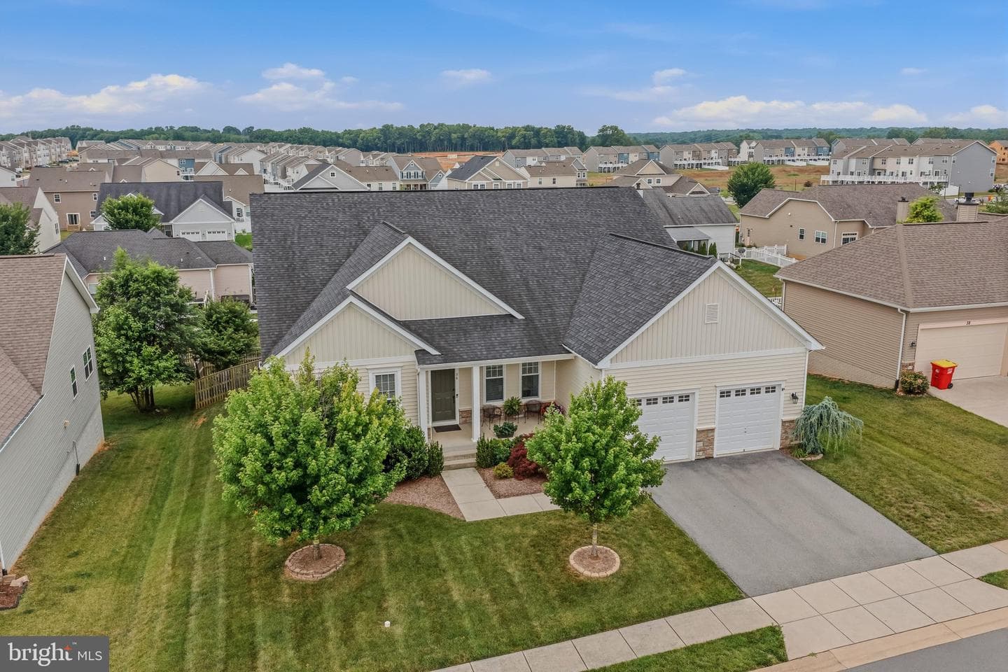 56 Tornworth Drive photo 63