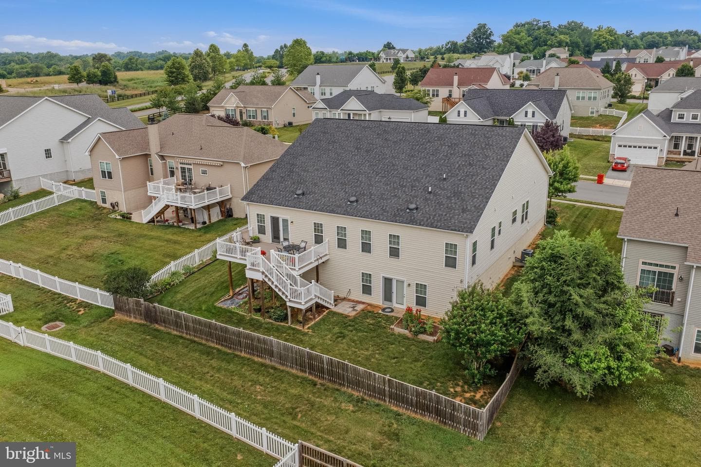 56 Tornworth Drive photo 67