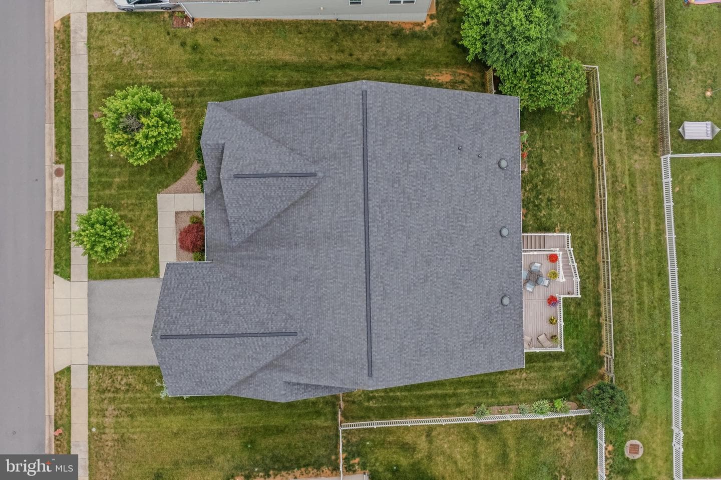 56 Tornworth Drive photo 71