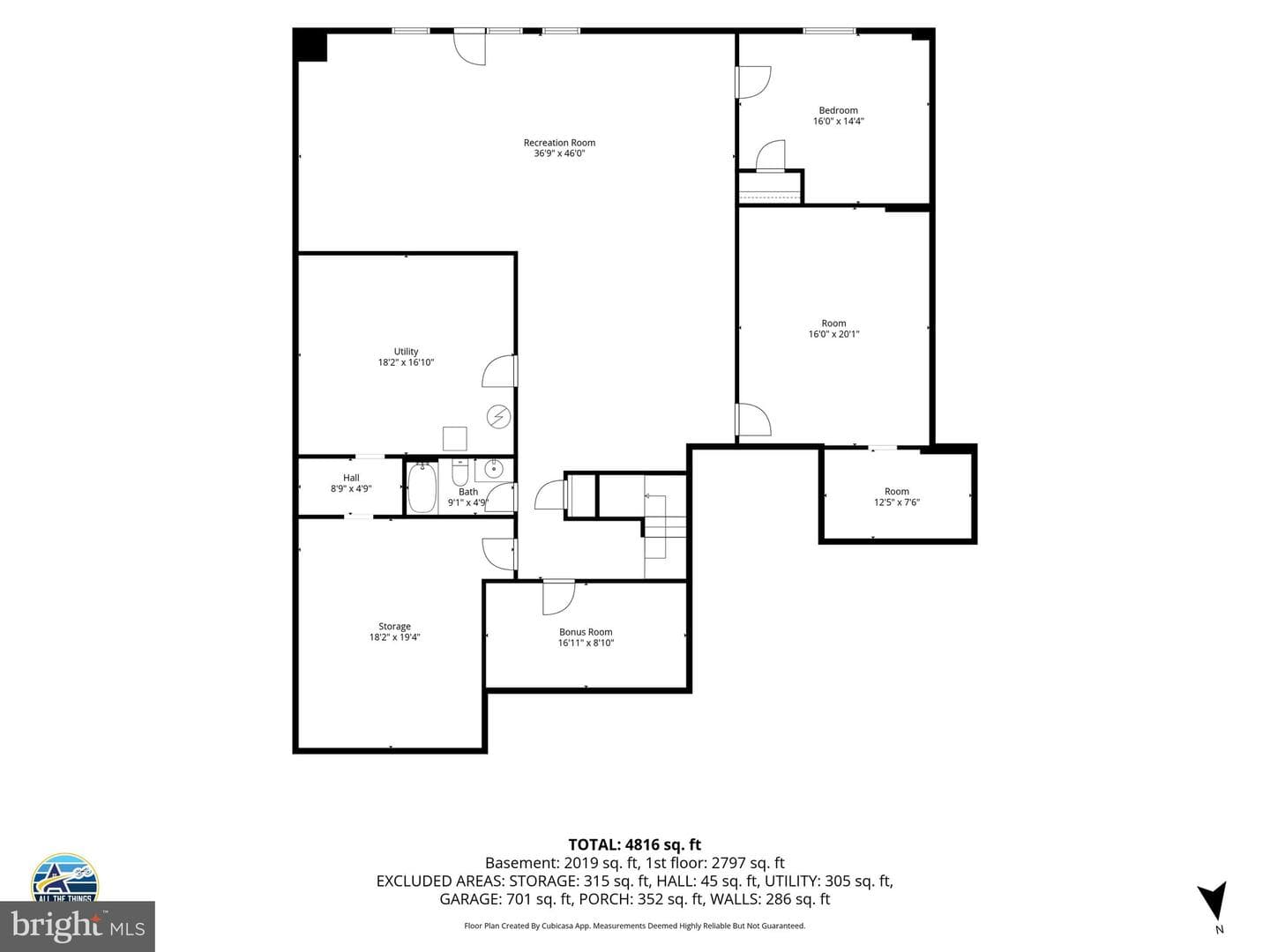 56 Tornworth Drive photo 79