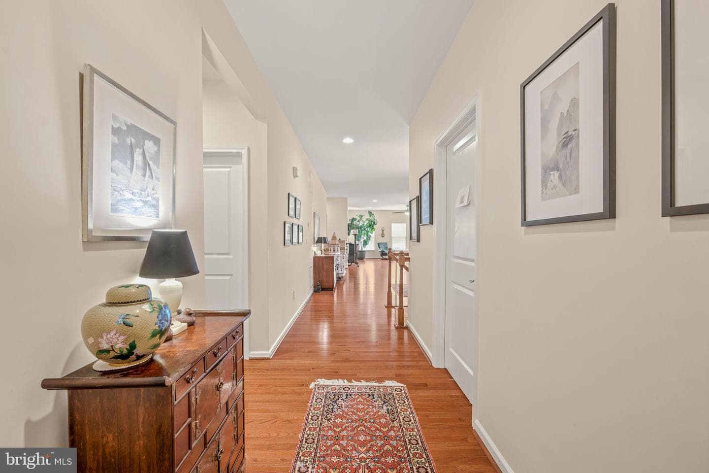 56 Tornworth Drive photo 8