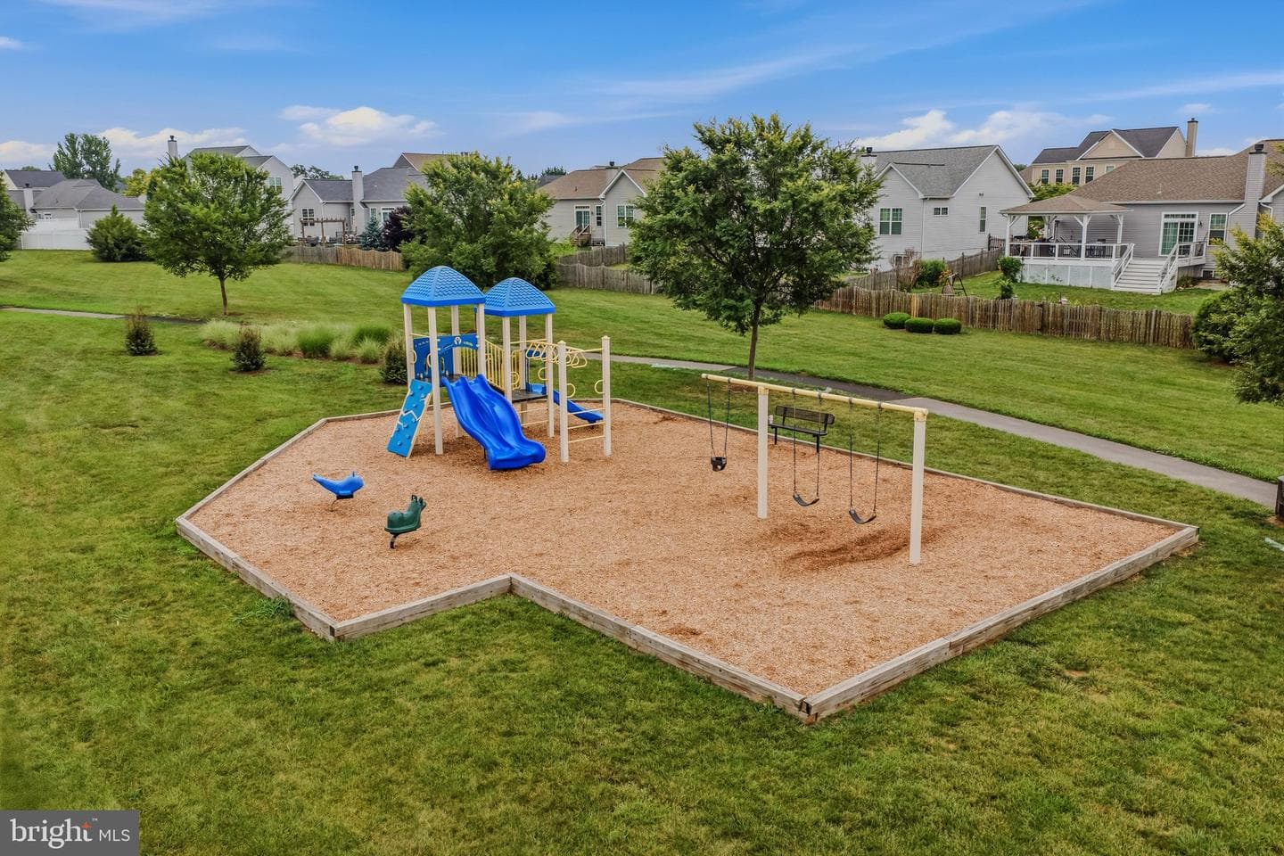56 Tornworth Drive photo 84