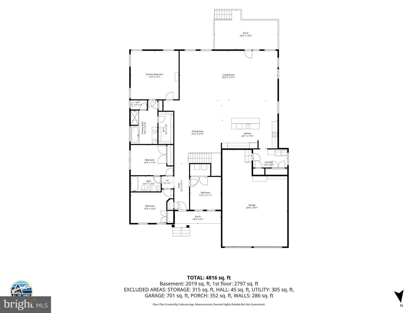 56 Tornworth Drive photo 86