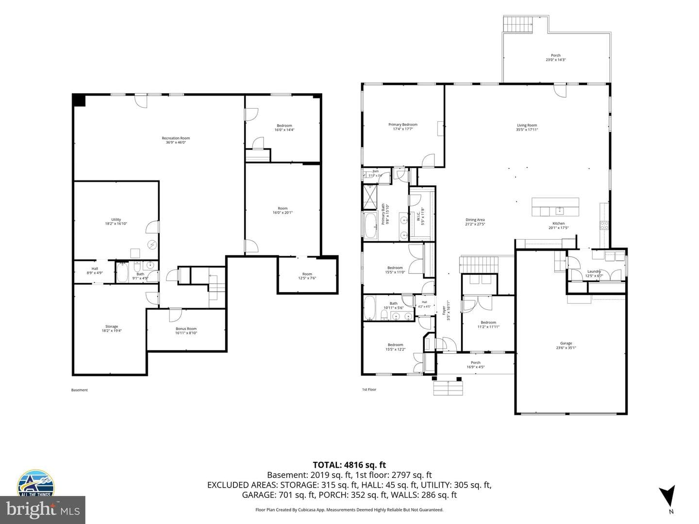 56 Tornworth Drive photo 87