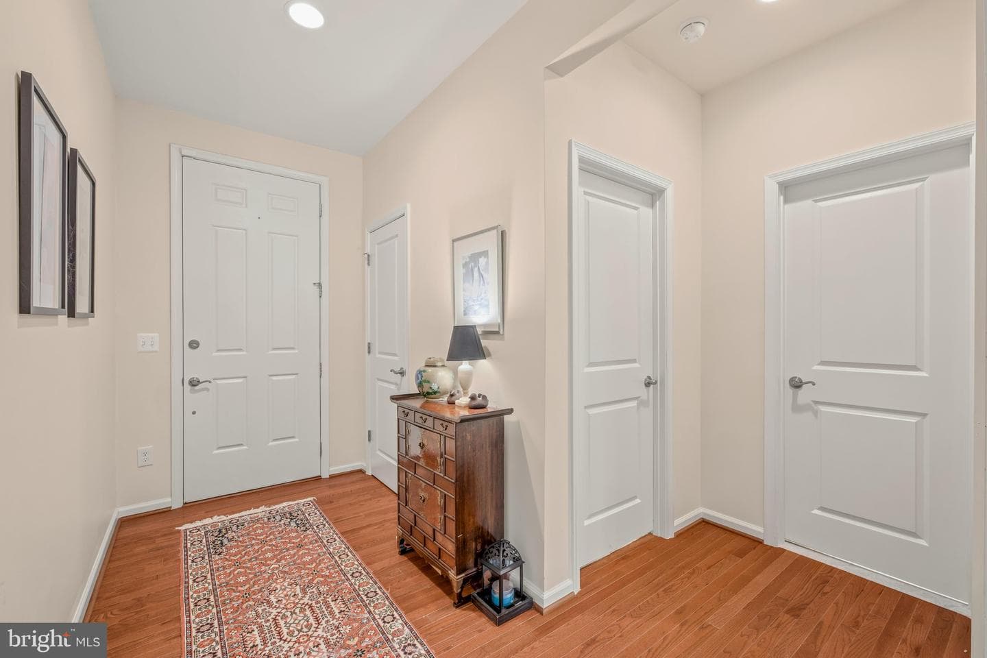 56 Tornworth Drive photo 9