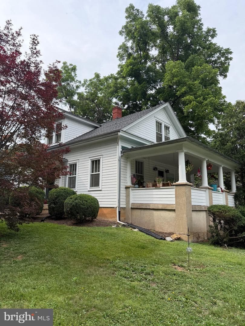 183 Fairmont Avenue photo 3