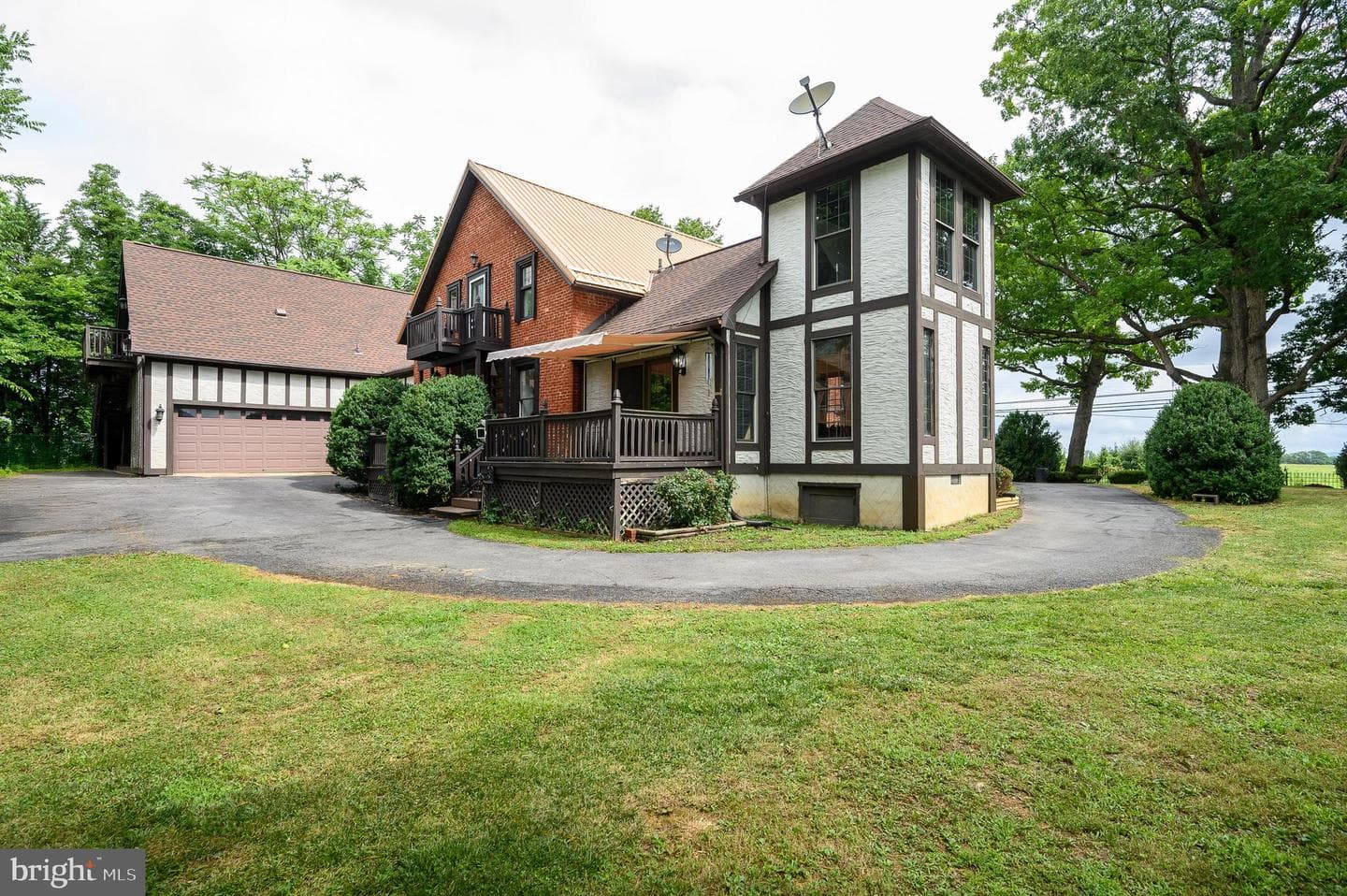 15376 Charles Town Road photo 10