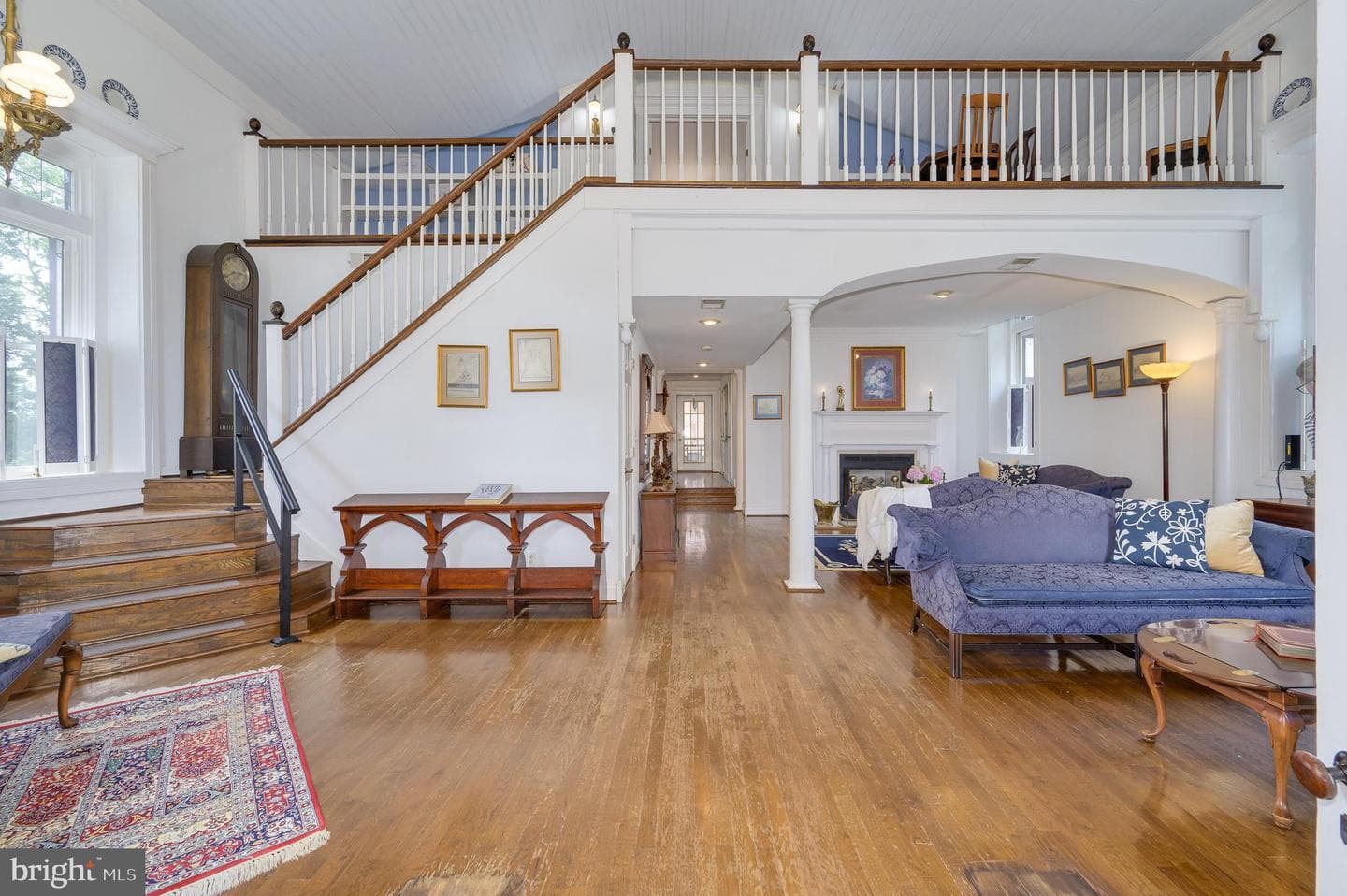15376 Charles Town Road photo 22