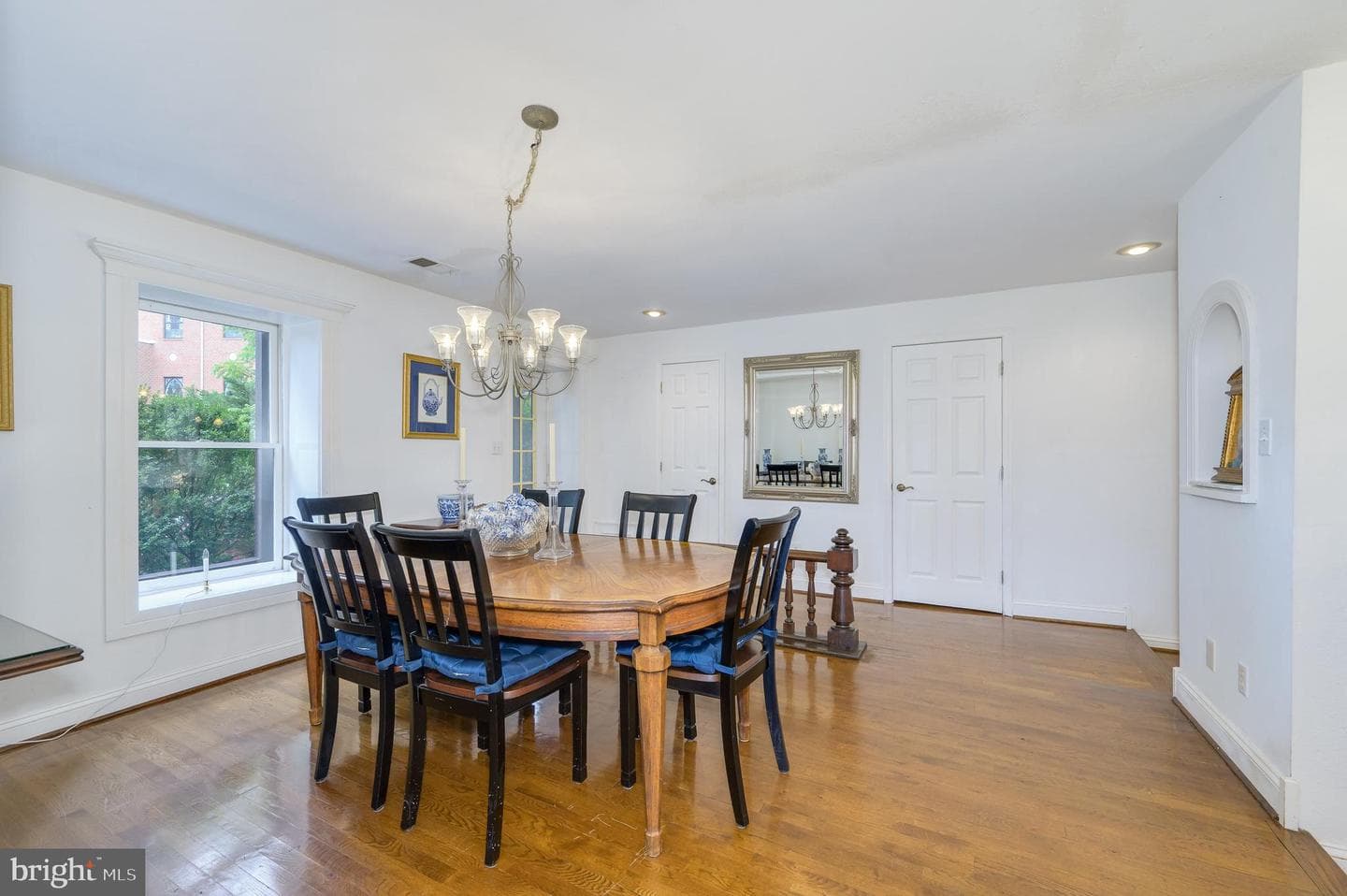 15376 Charles Town Road photo 43