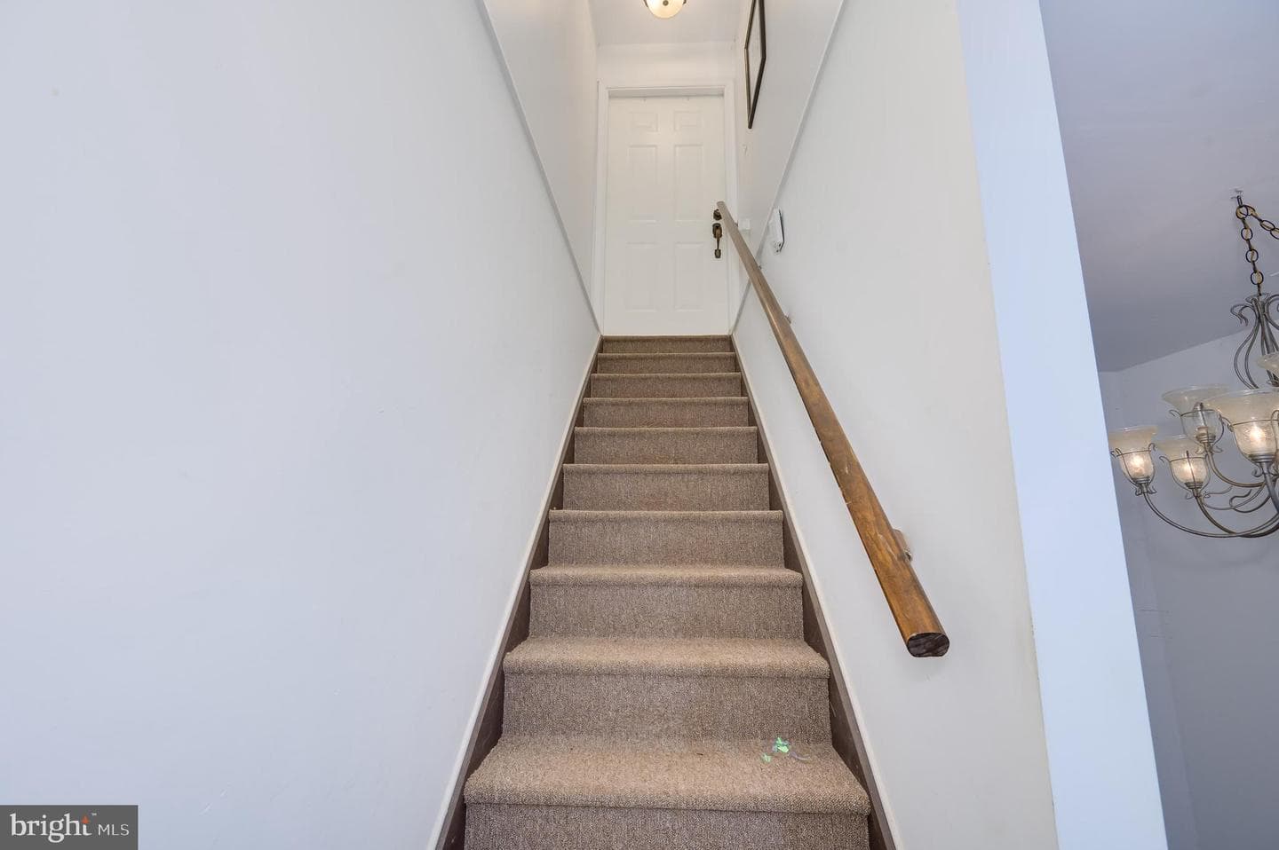 15376 Charles Town Road photo 55