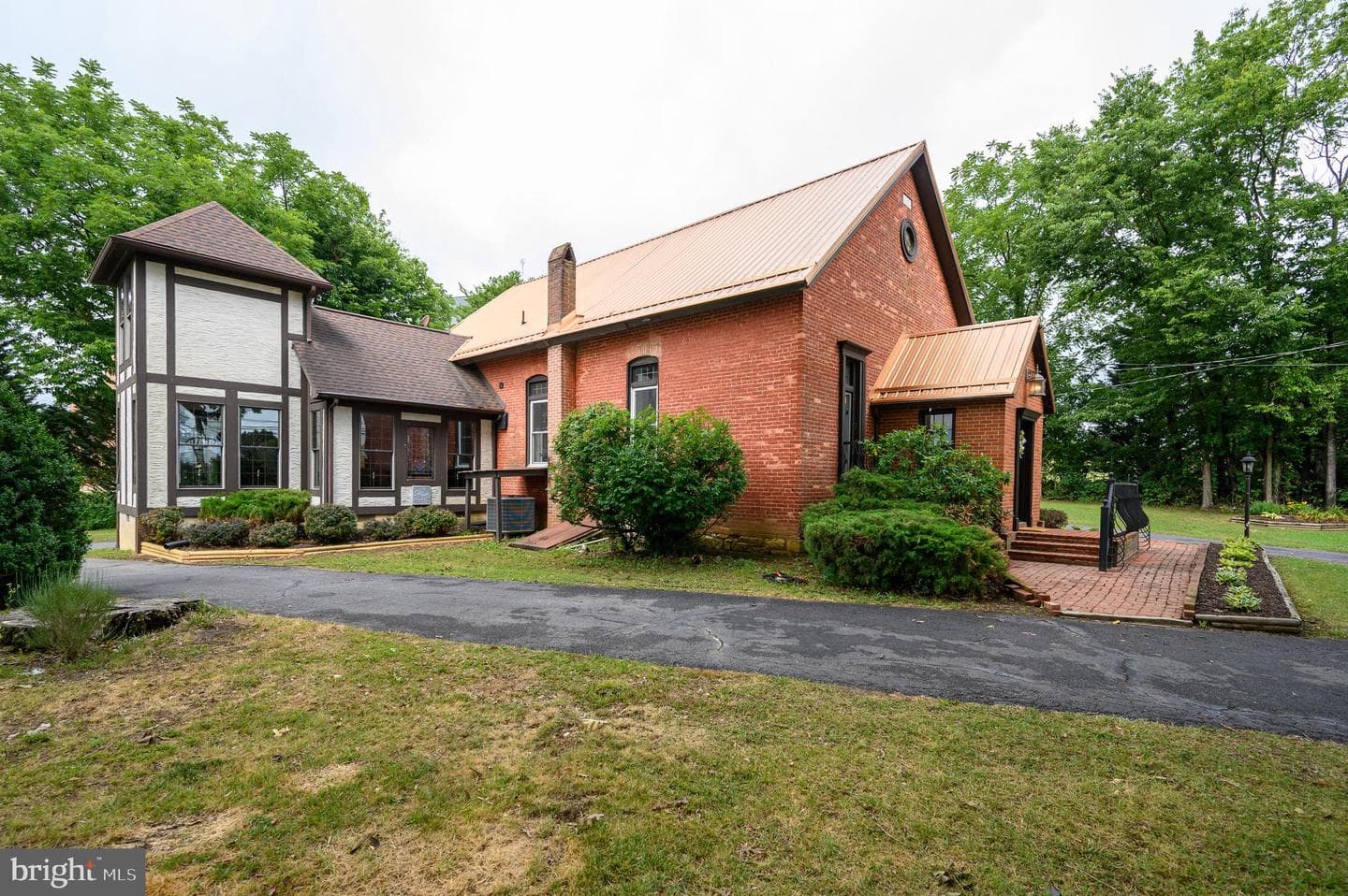 15376 Charles Town Road photo 62