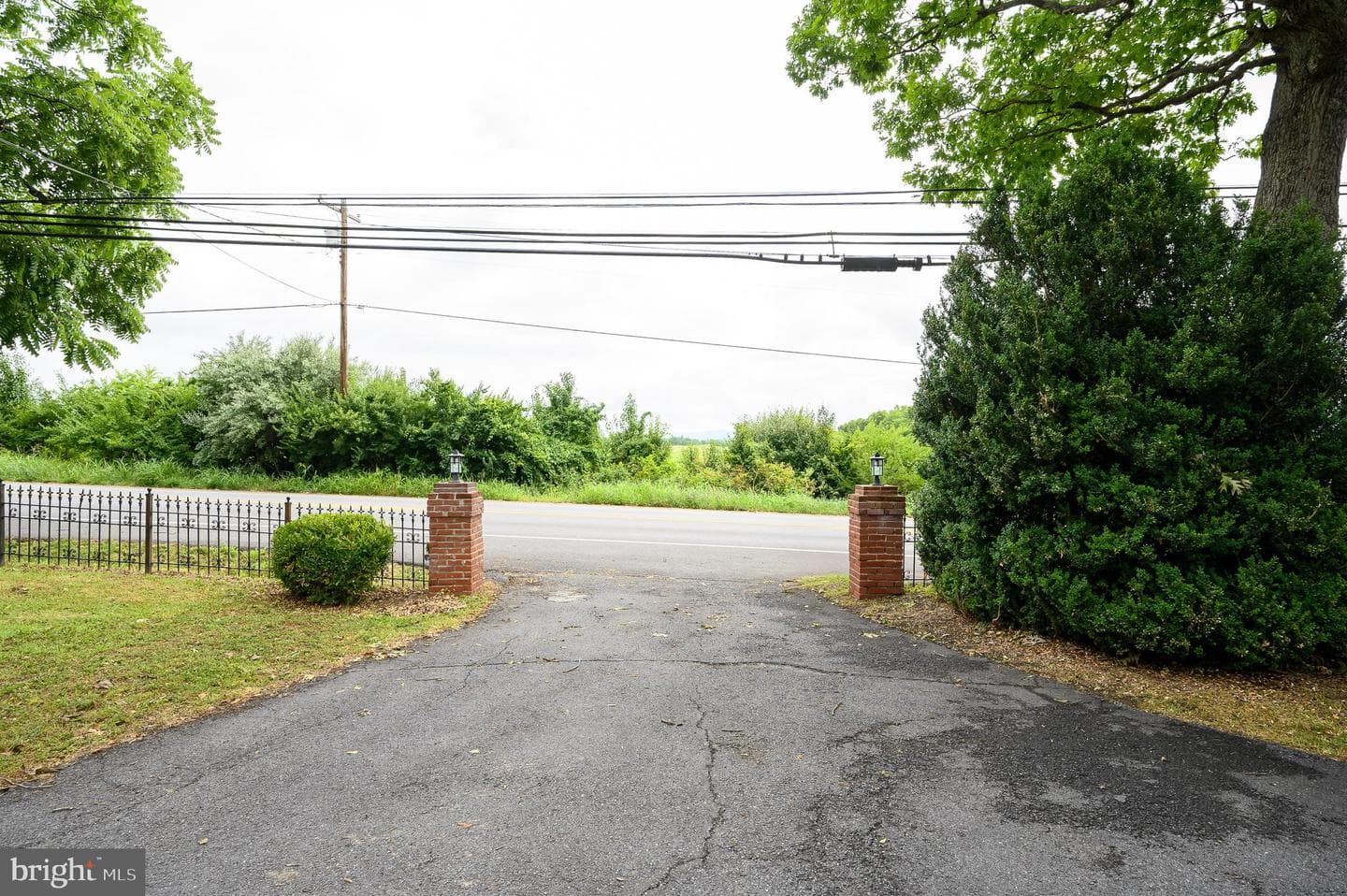15376 Charles Town Road photo 8