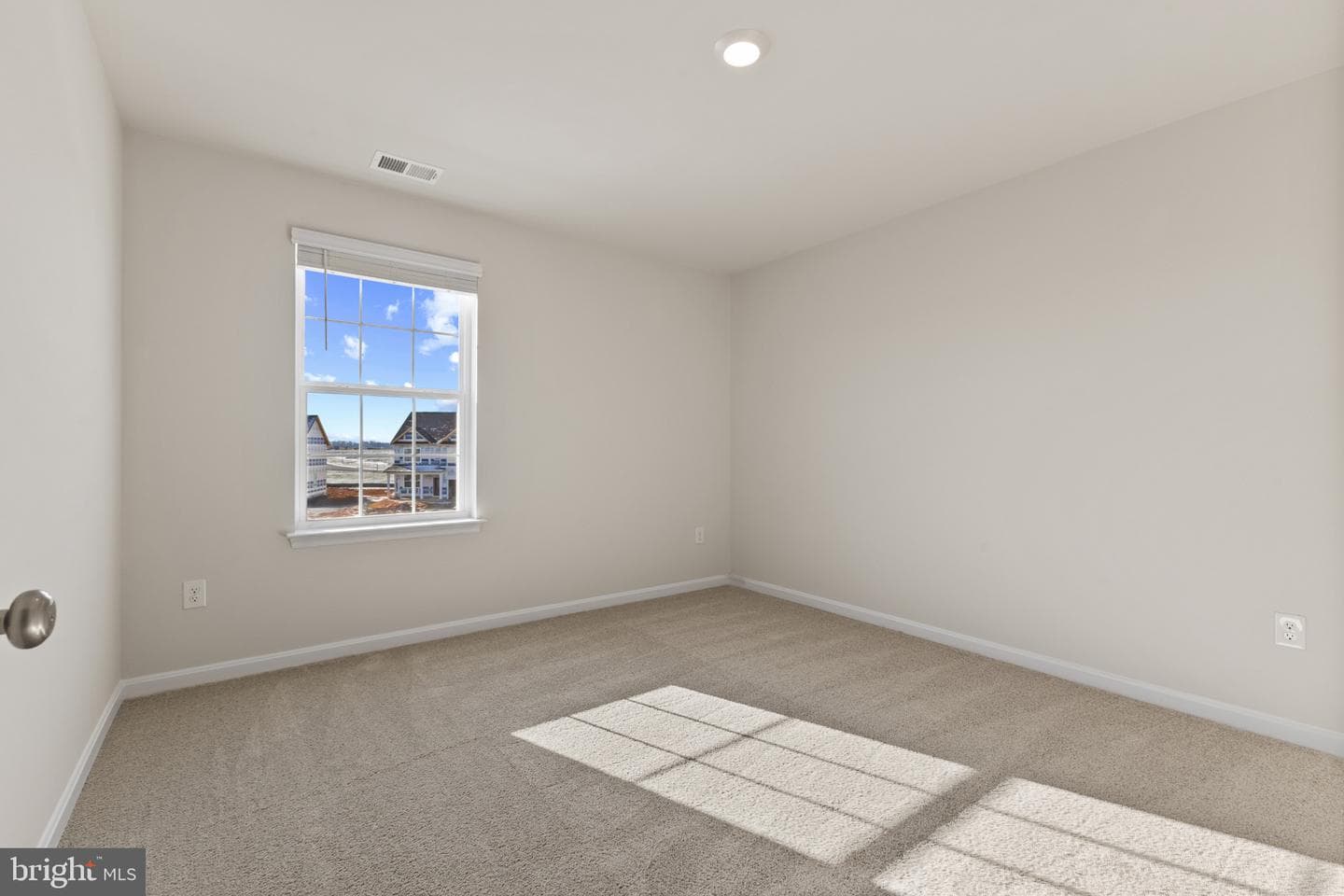 519 Buckeye Drive photo 21
