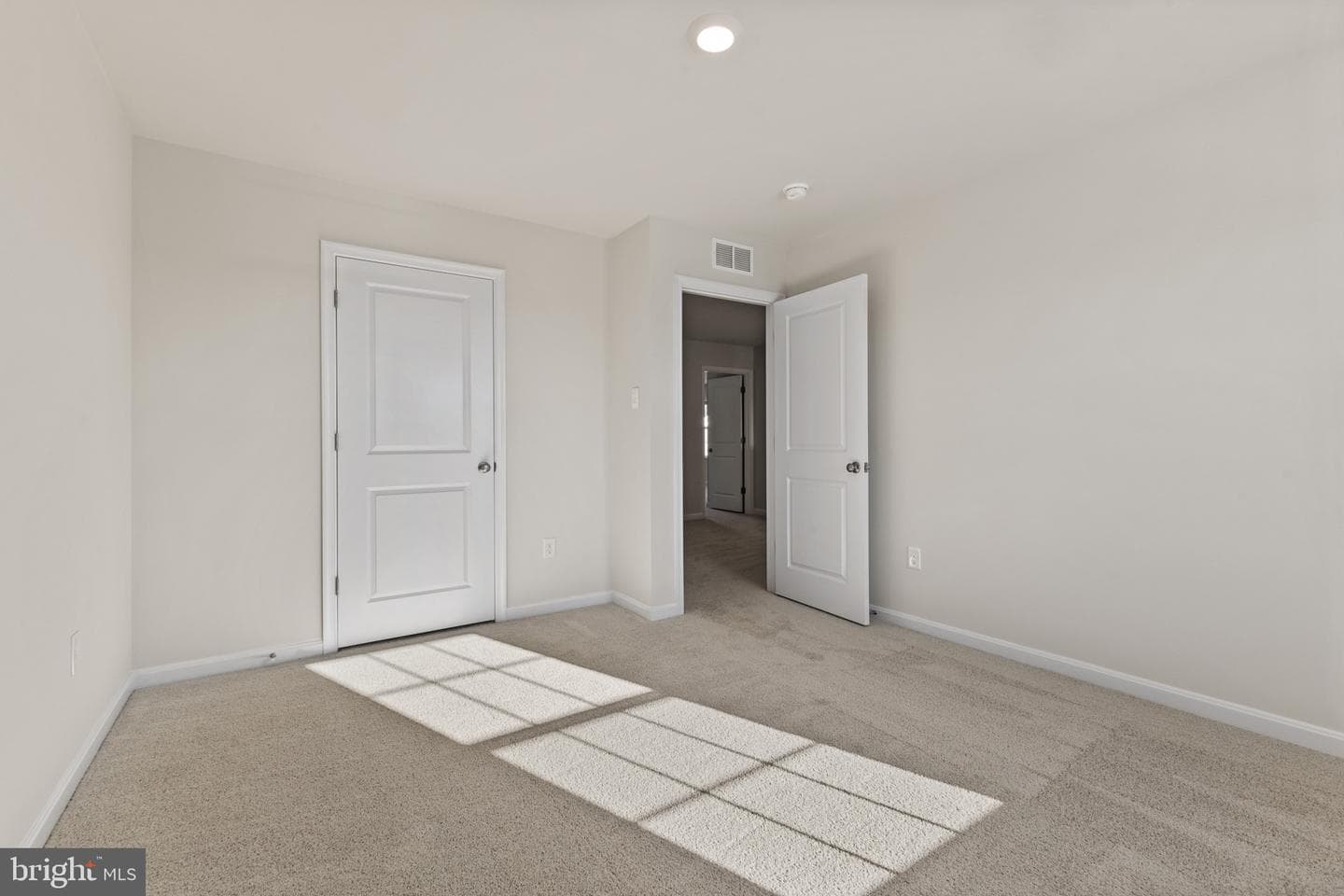 519 Buckeye Drive photo 22