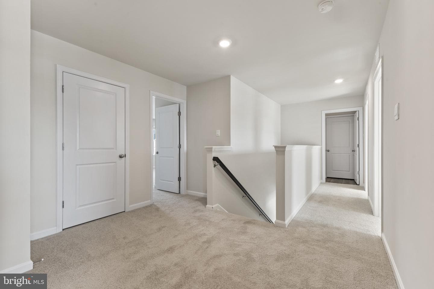 519 Buckeye Drive photo 24