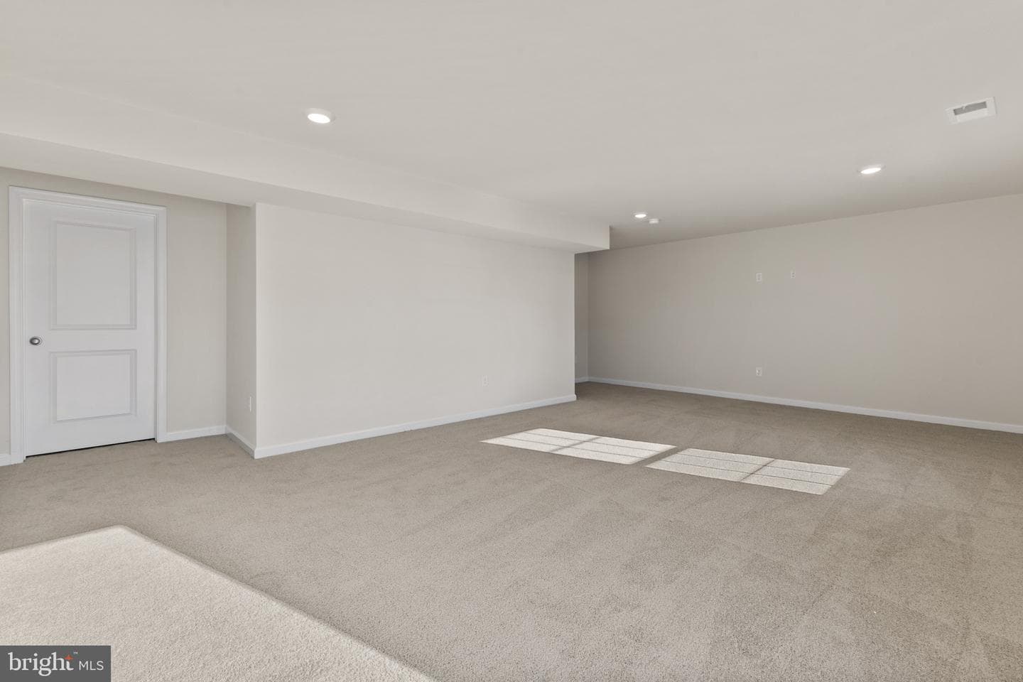 519 Buckeye Drive photo 33