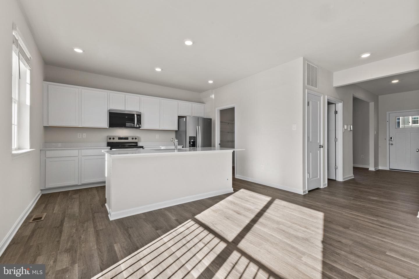 519 Buckeye Drive photo 8
