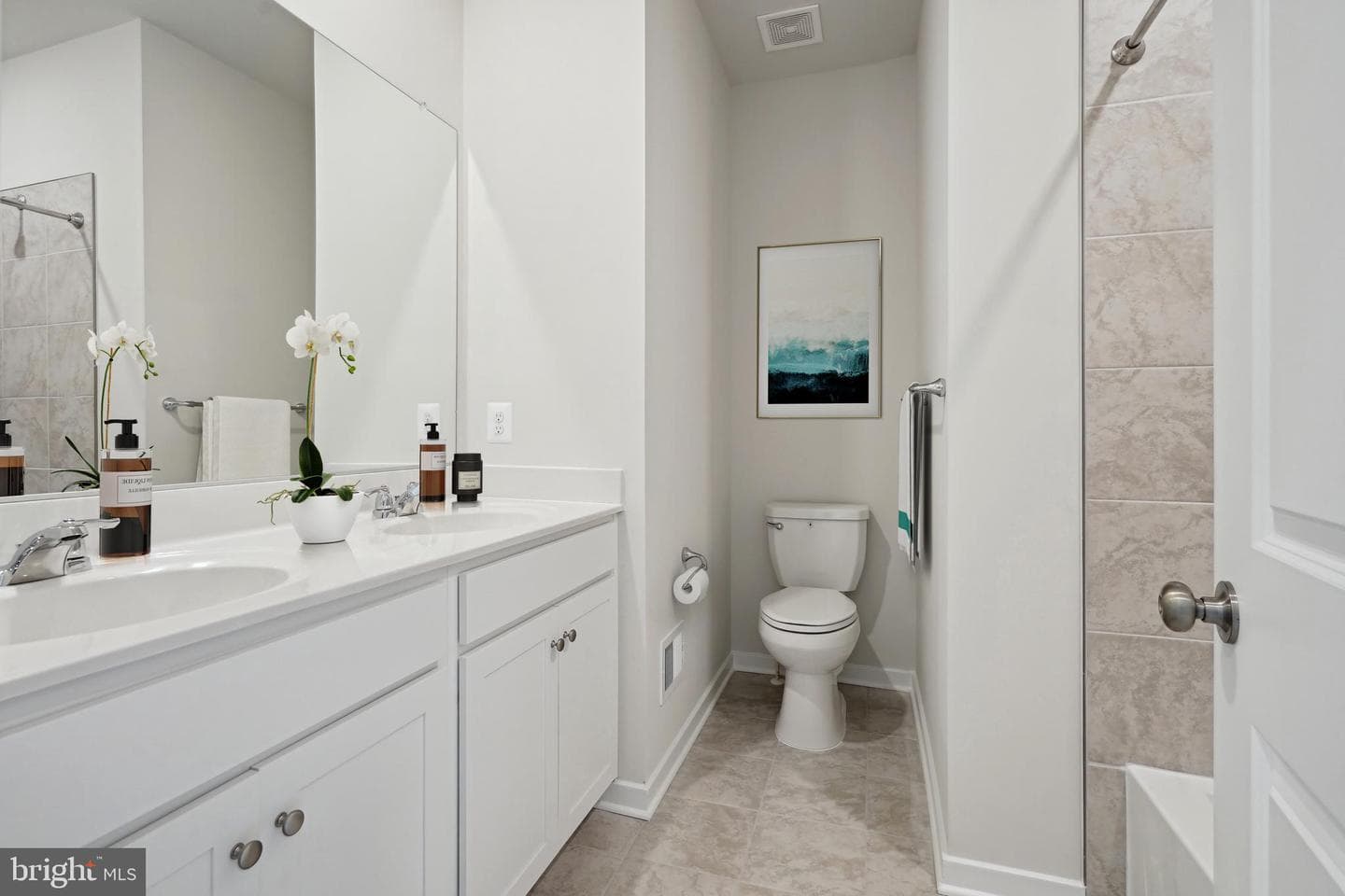 1059 Barksdale Drive photo 5