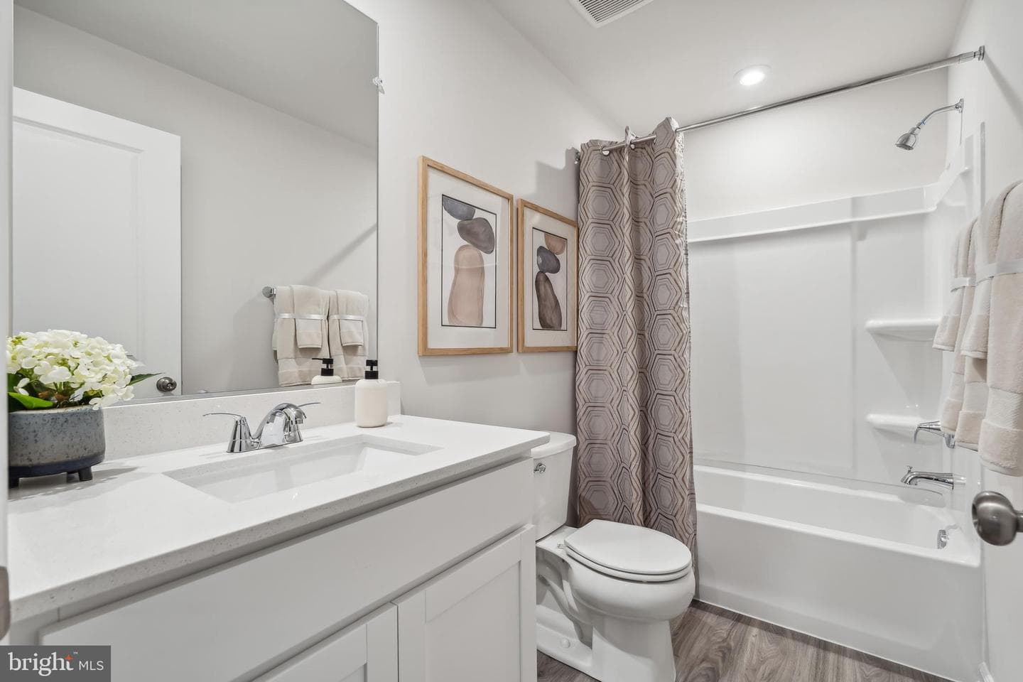 94 Tipton Road photo 26