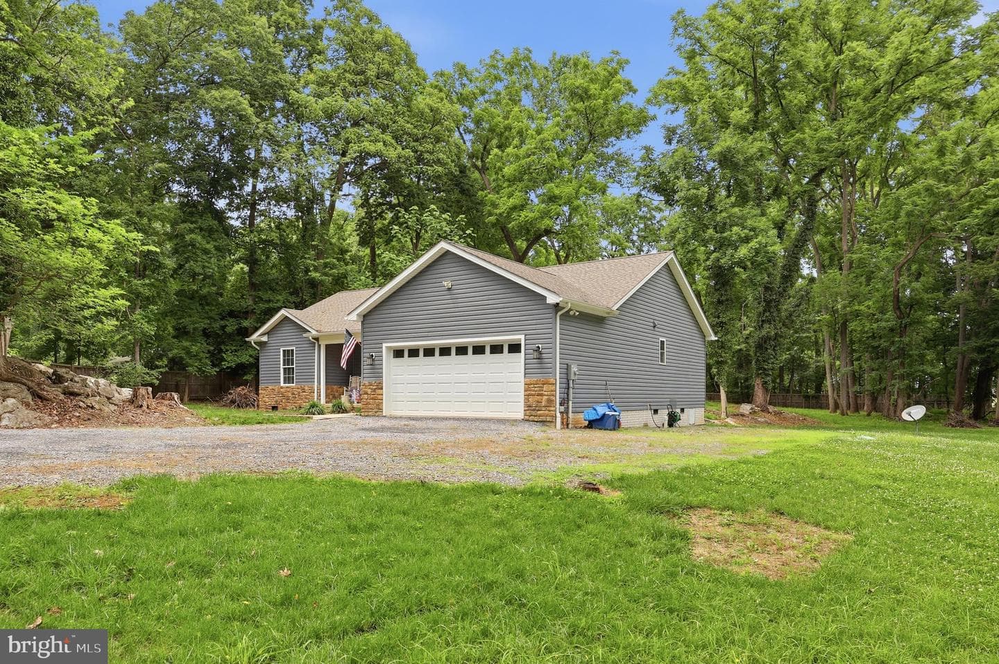 1063 Whitmer Rd photo 41