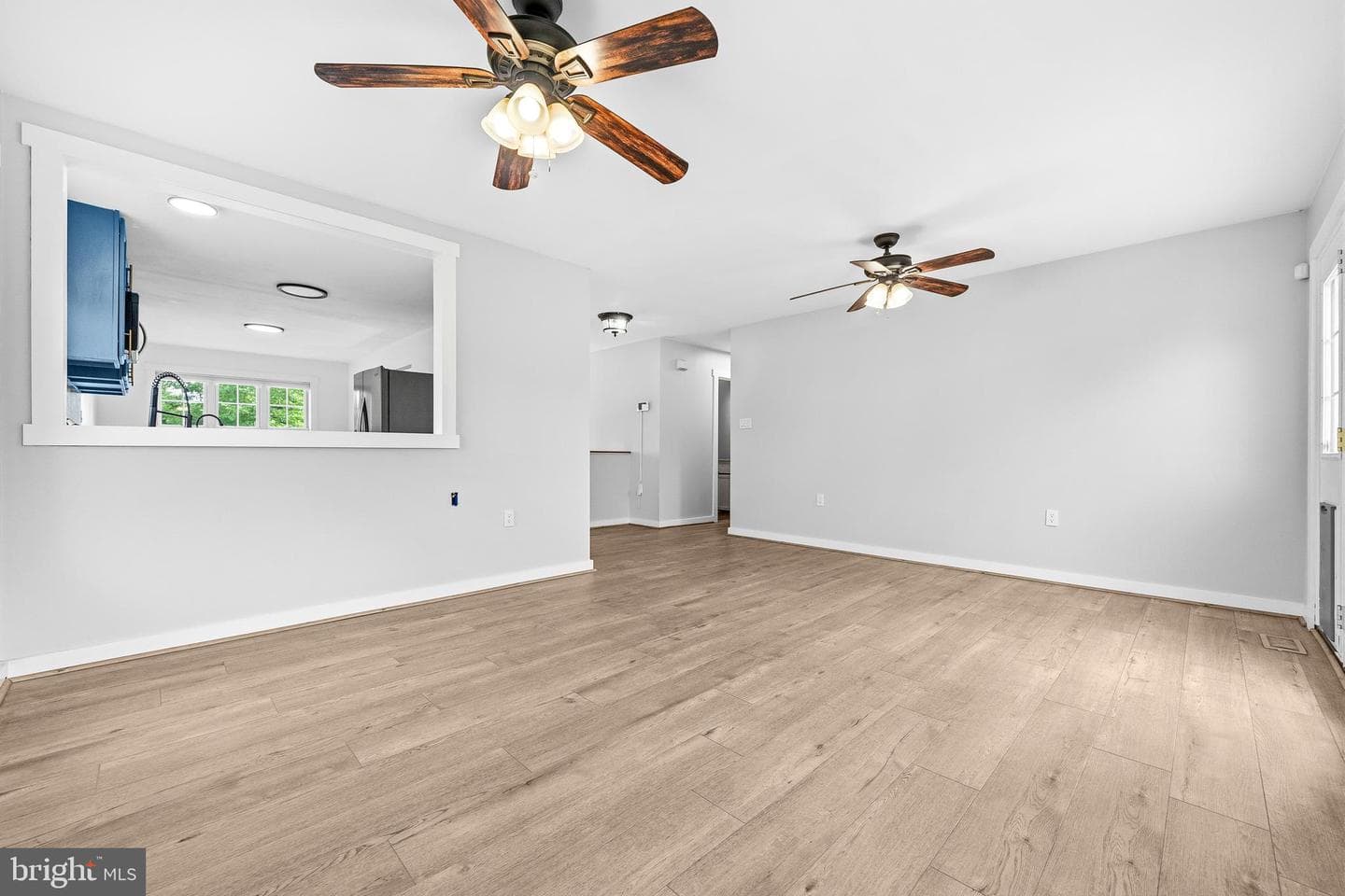 71 Thumper Drive photo 7
