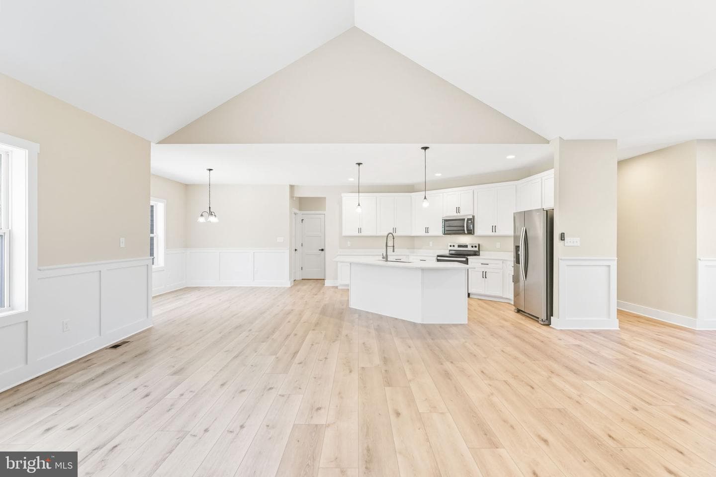 Jingle Bells Court #lot 1 photo 10