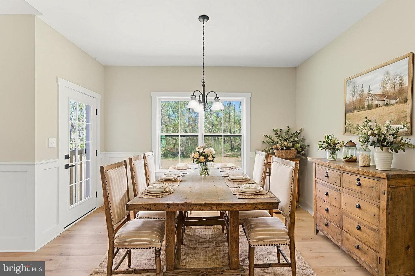 Jingle Bells Court #lot 1 photo 17