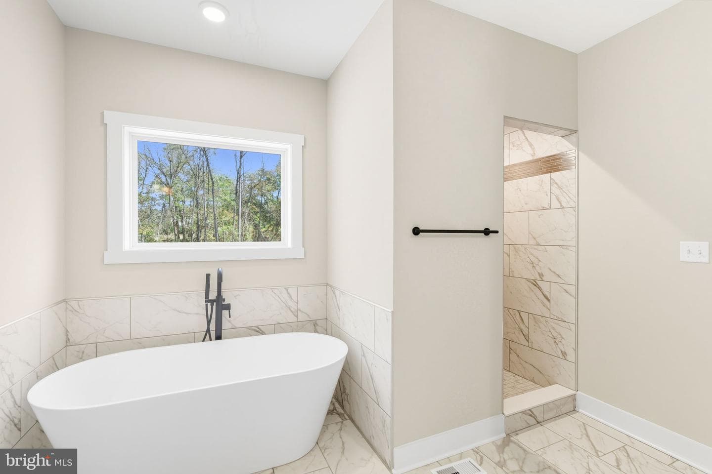 Jingle Bells Court #lot 1 photo 22