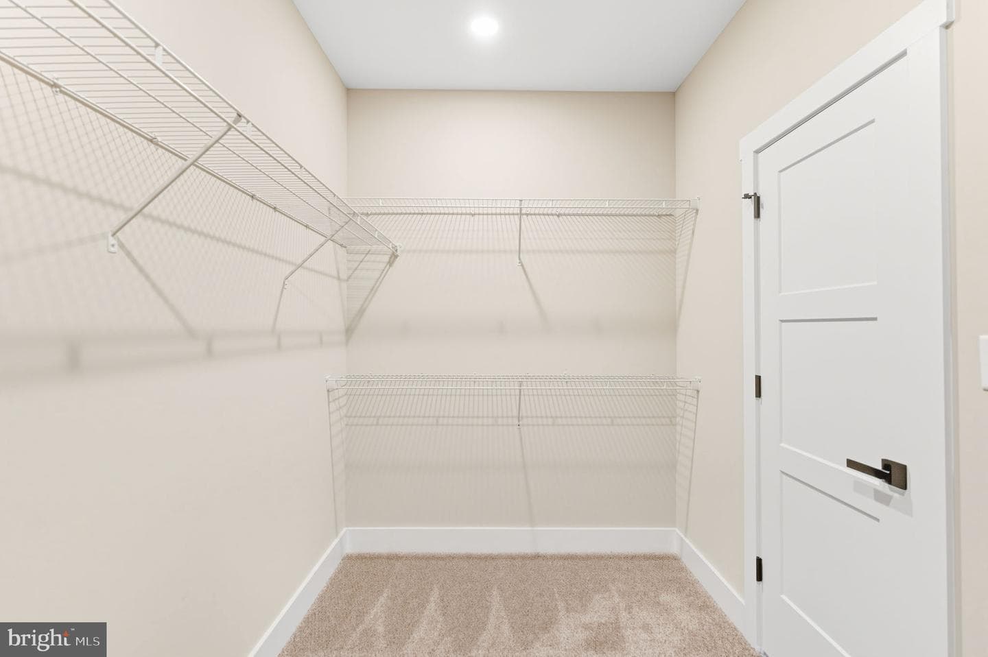 Jingle Bells Court #lot 1 photo 27