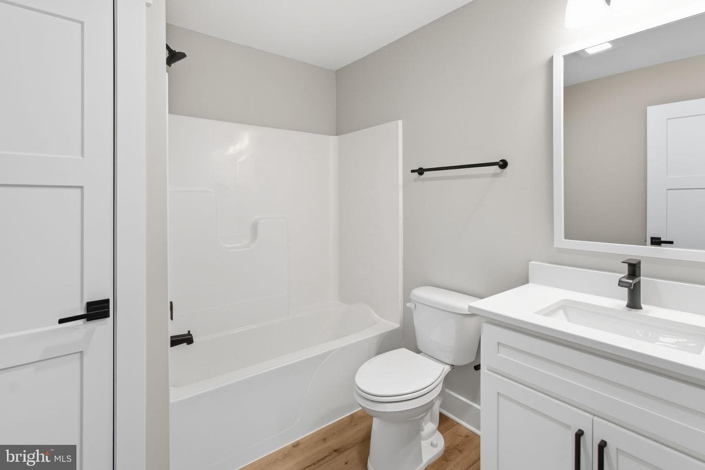 Jingle Bells Court #lot 1 photo 32