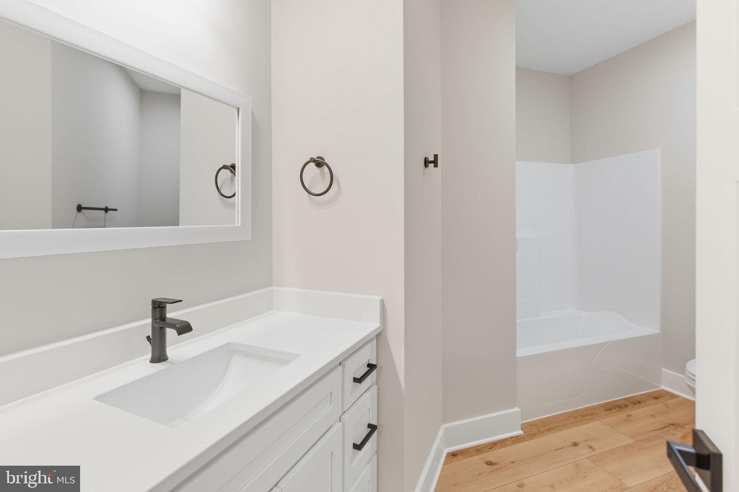 Jingle Bells Court #lot 1 photo 33