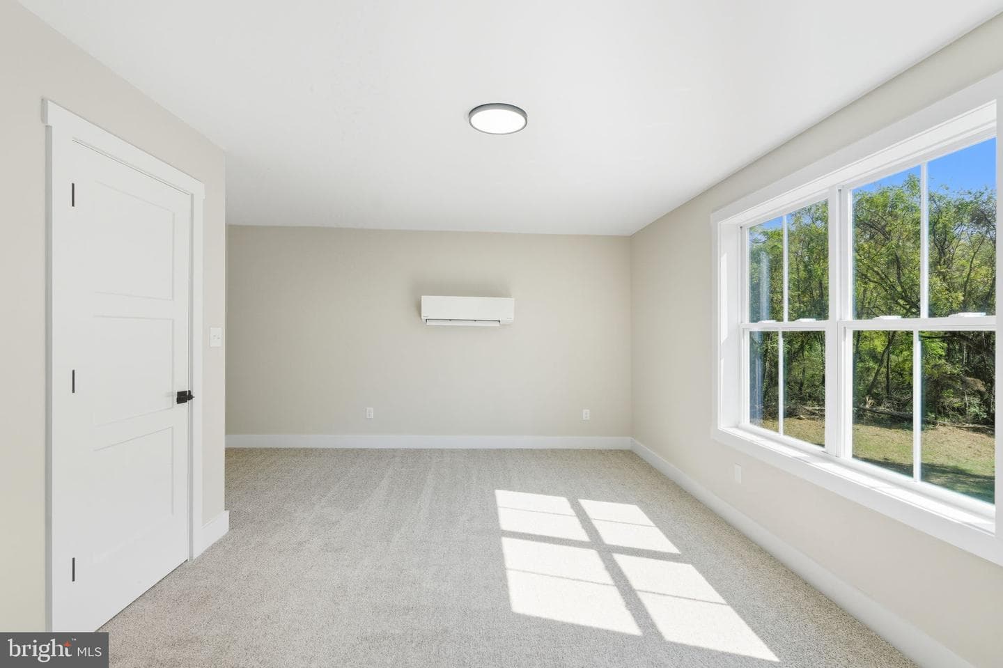 Jingle Bells Court #lot 1 photo 36
