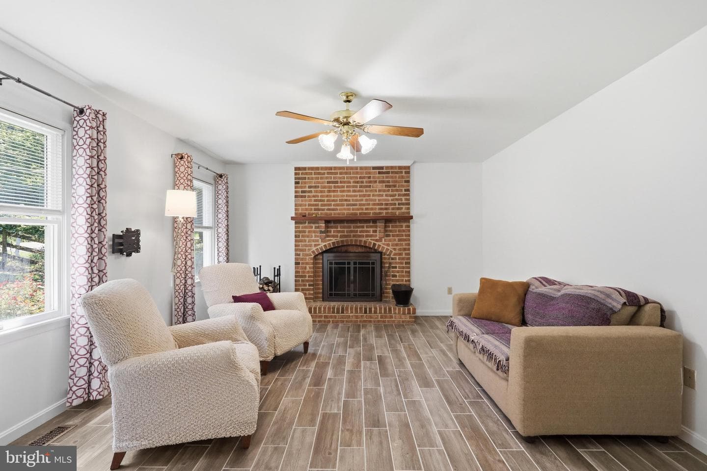 253 Persimmon Pear Lane photo 12