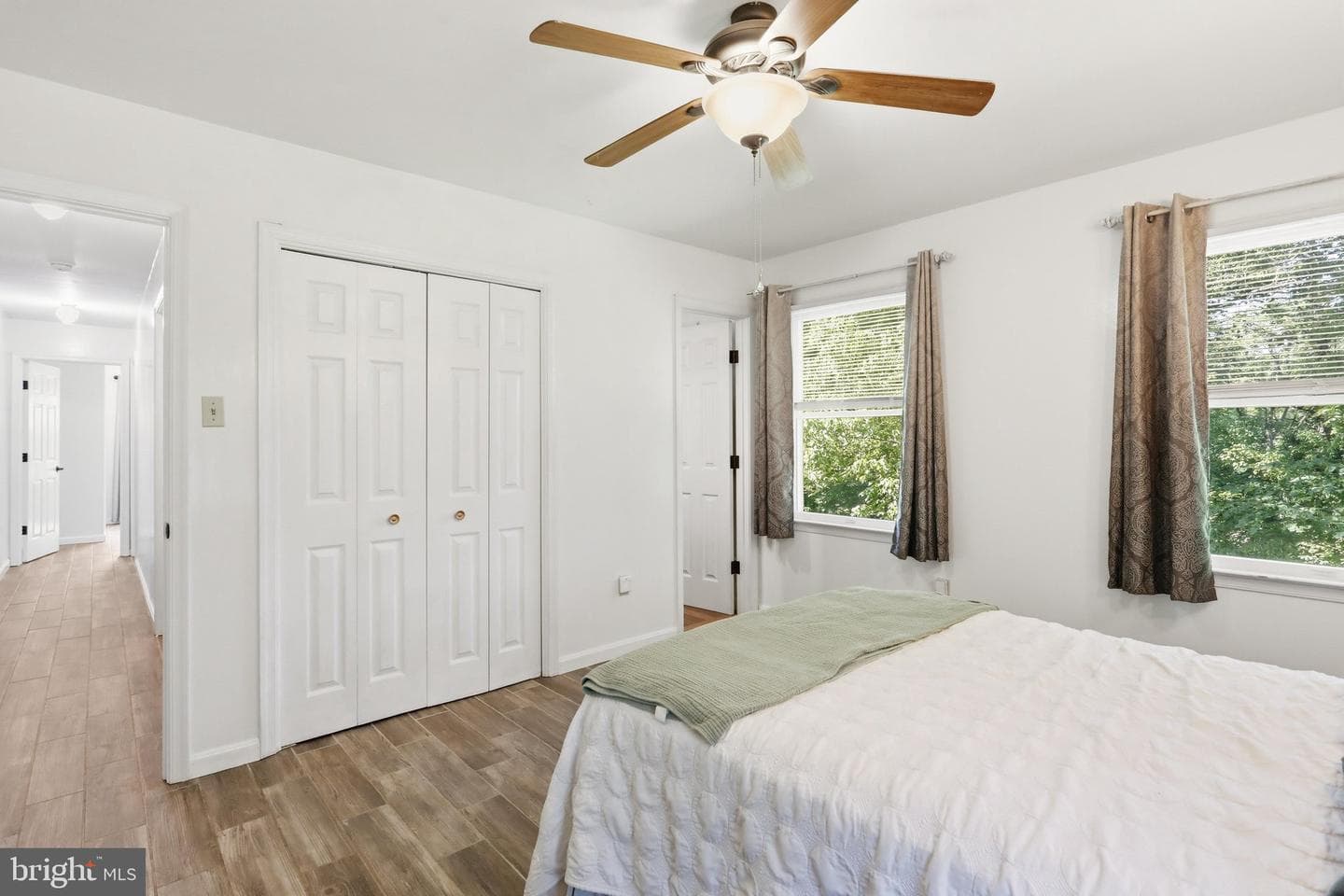 253 Persimmon Pear Lane photo 26