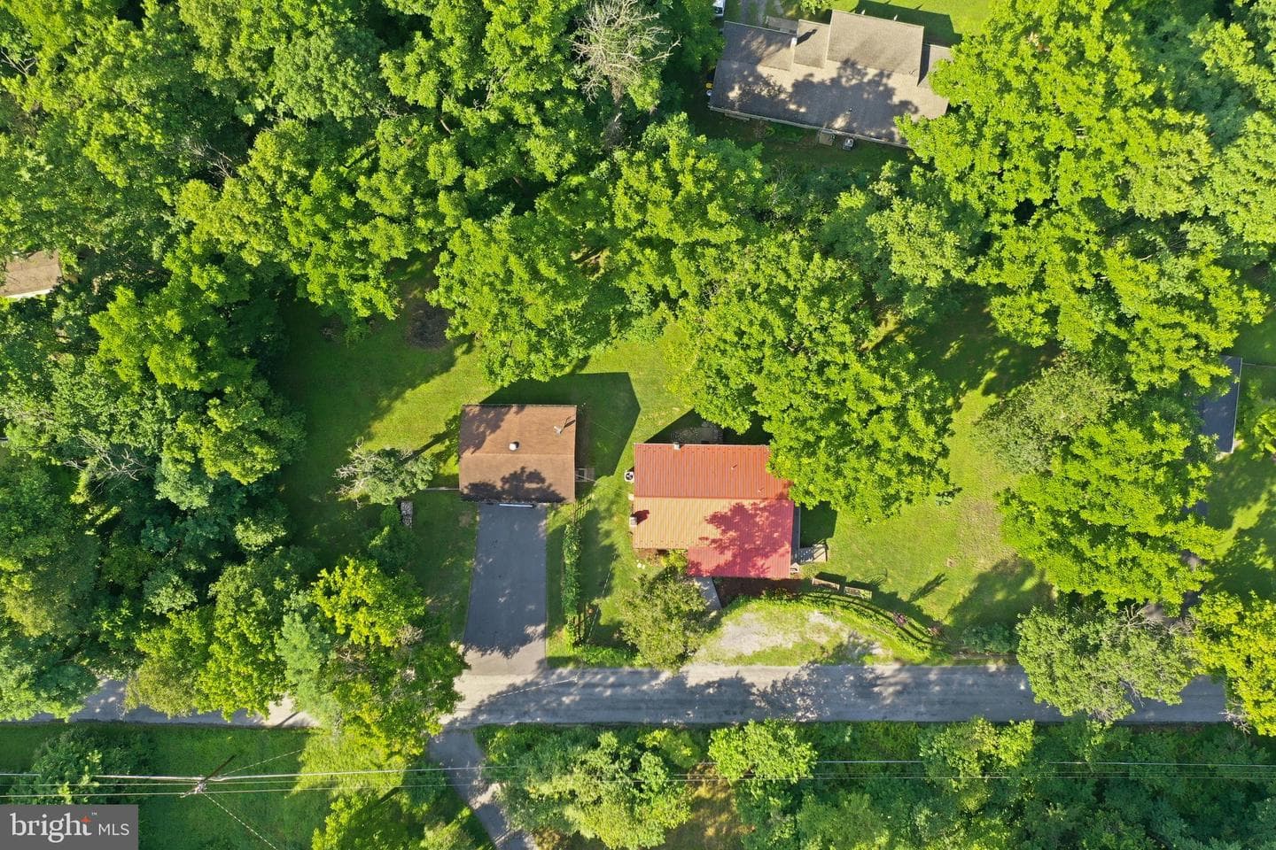 253 Persimmon Pear Lane photo 58