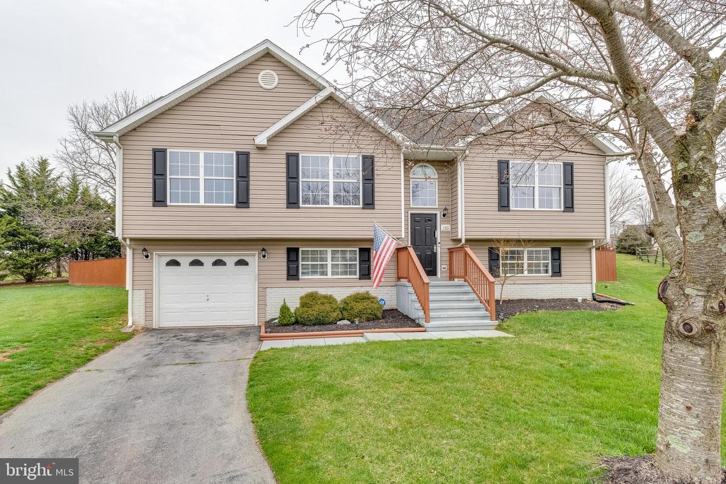 182 Jack Rabbit Lane